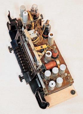 Philips image420