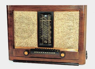 Philips image422
