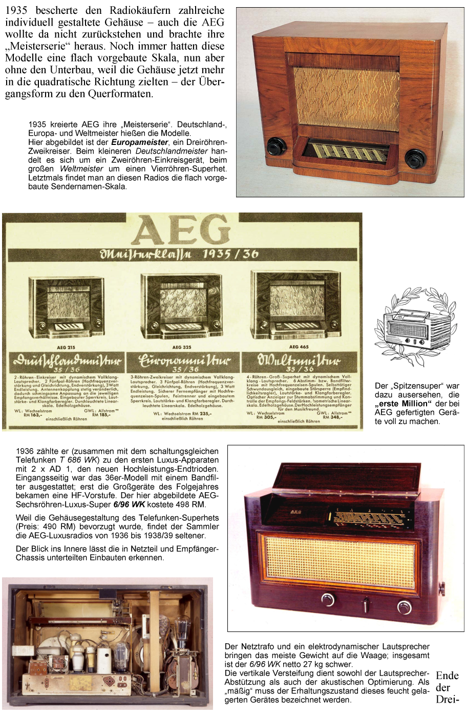 03 1 AEG 6