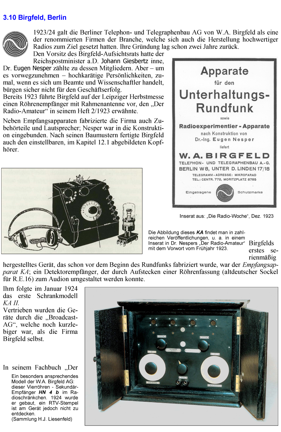 03 10 Birgfeld 1