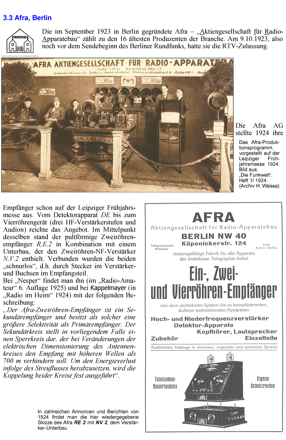 03 3 Afra 1