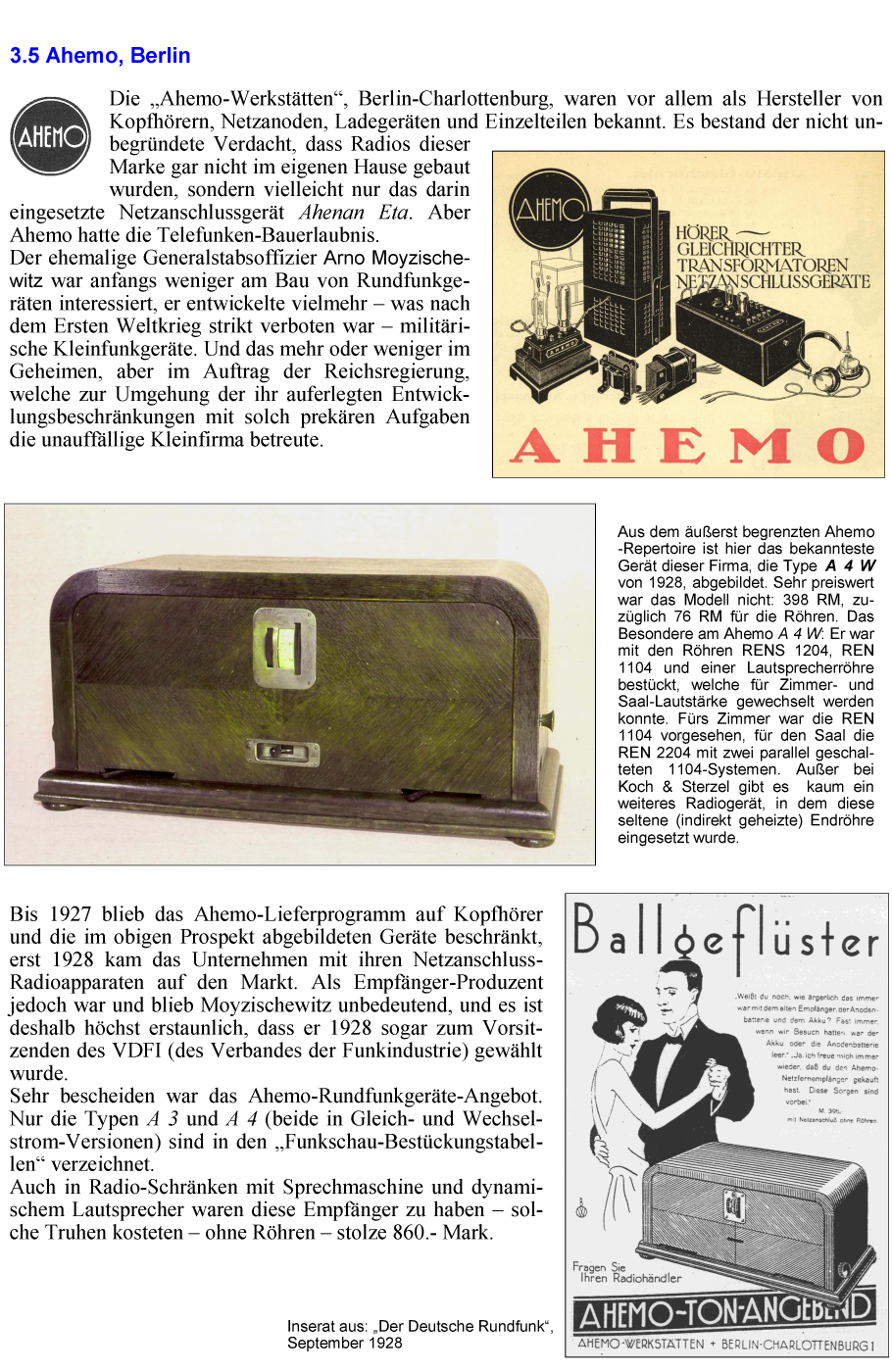 03 5 Ahemo 1