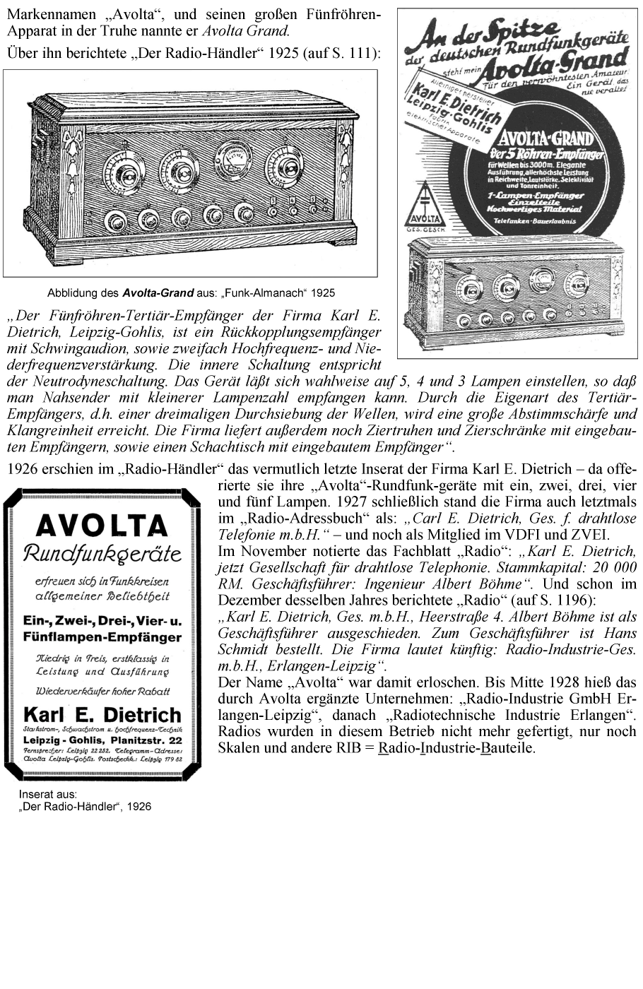 03 6 Avolta 2
