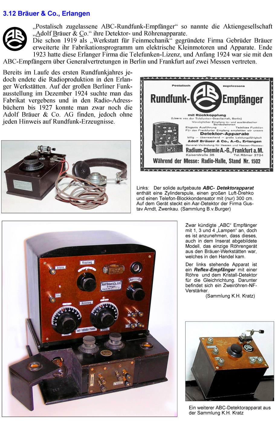 03 012 Braeuer und Co 1