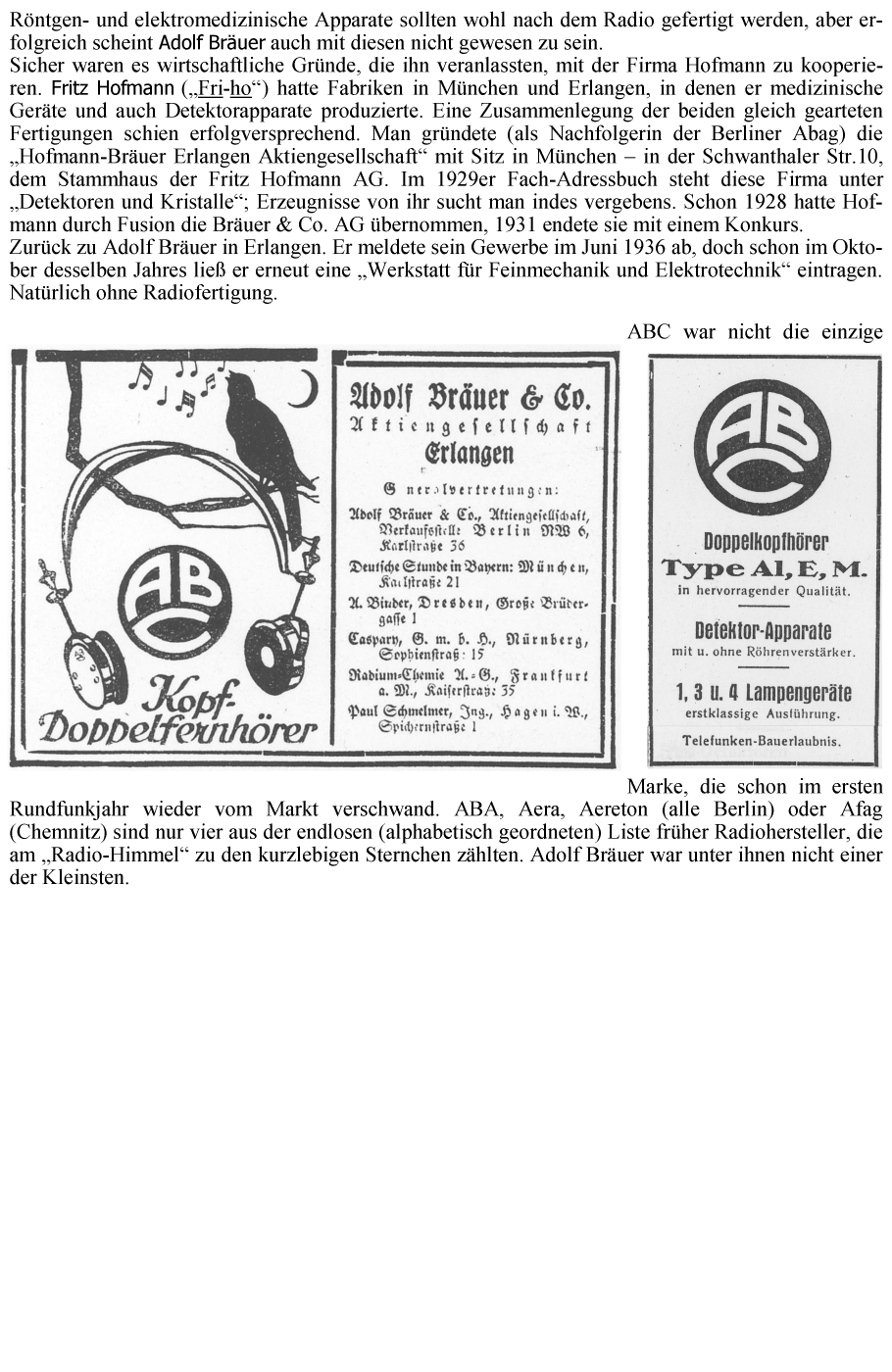 03 012 Braeuer und Co 2