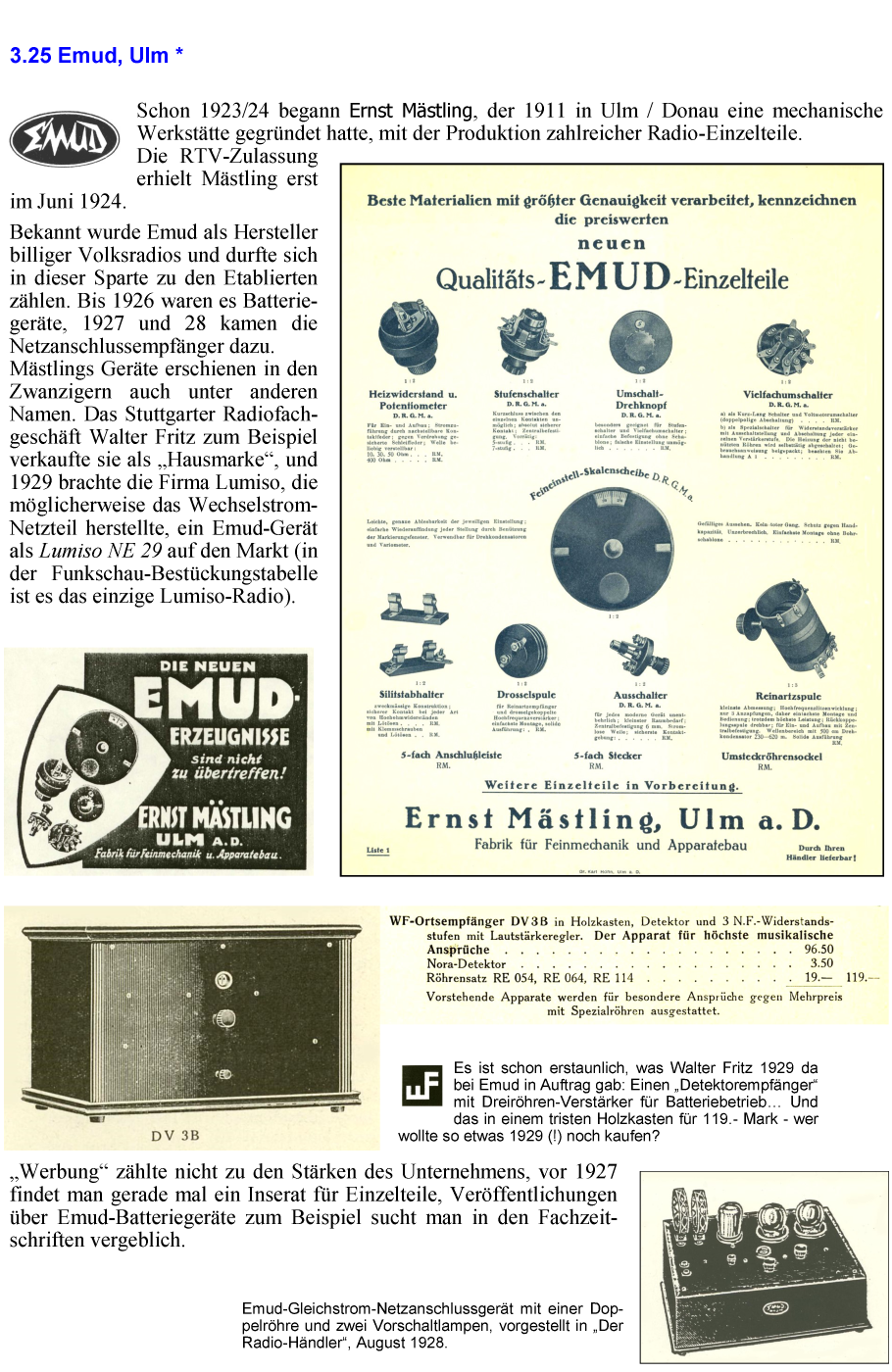 03 025 Emud 1