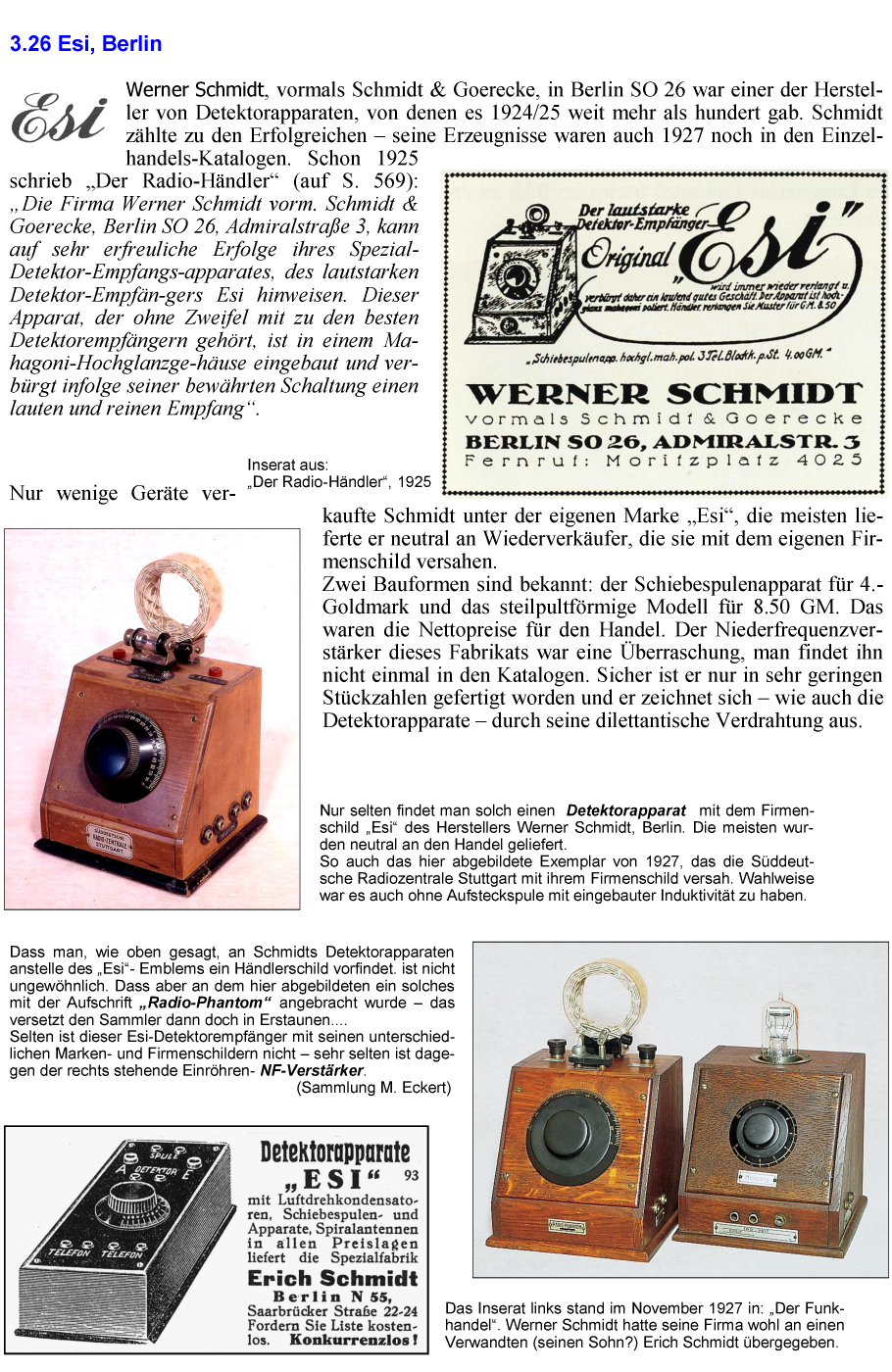 03 026 Esi 1