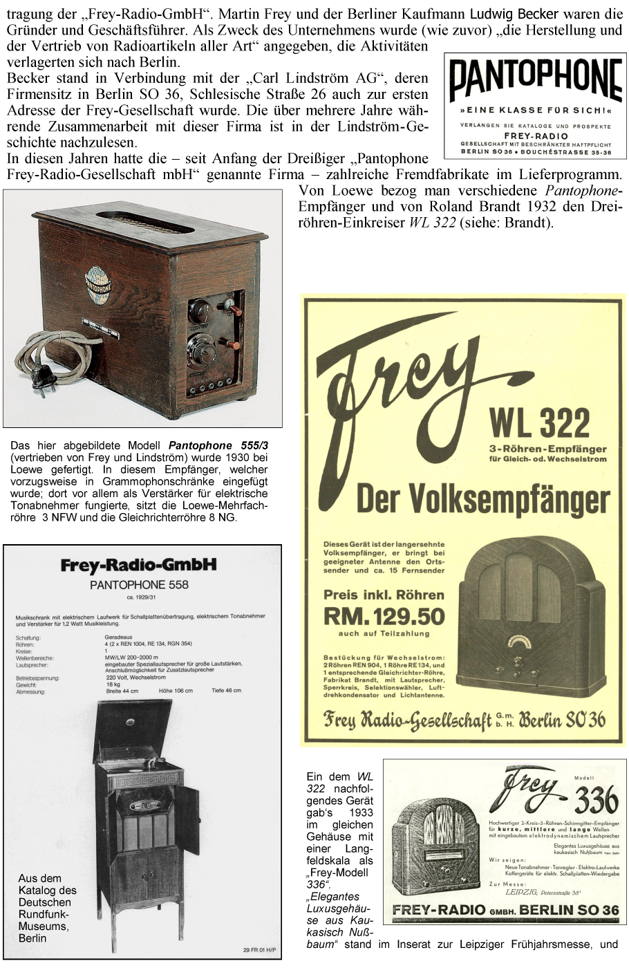 03 029 Frey Radio 2
