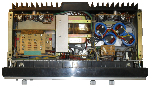 revox_A78_Innen_oben_Ansicht.png