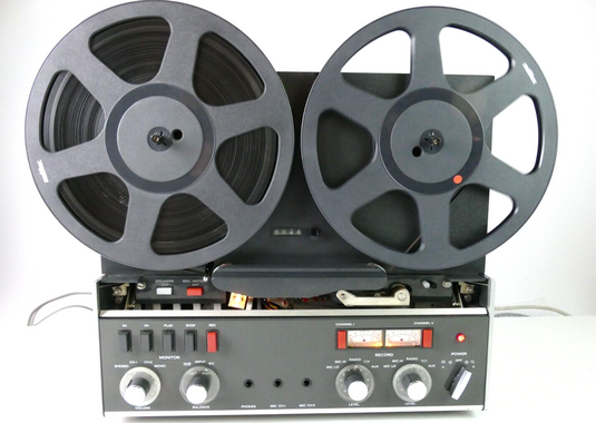 rsz_2rsz_revox_a77.png