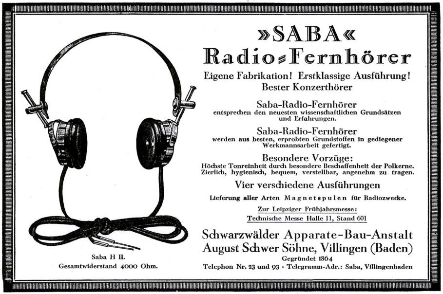 SABA 01 0003