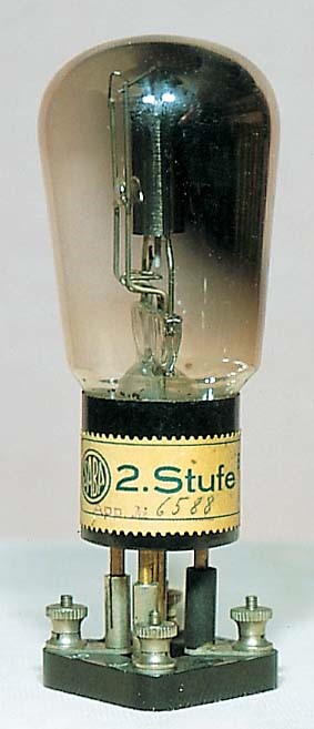 SABA 03 0004