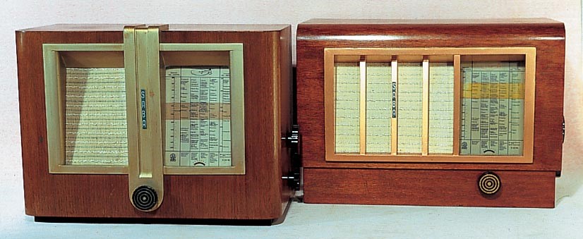 SABA 08 0001