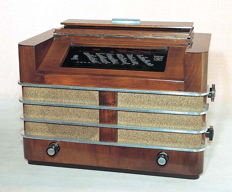 SABA 08 0002