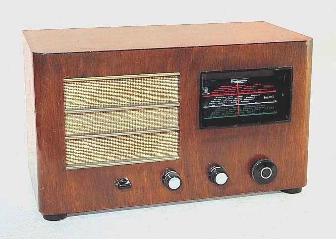 SABA 08 0003