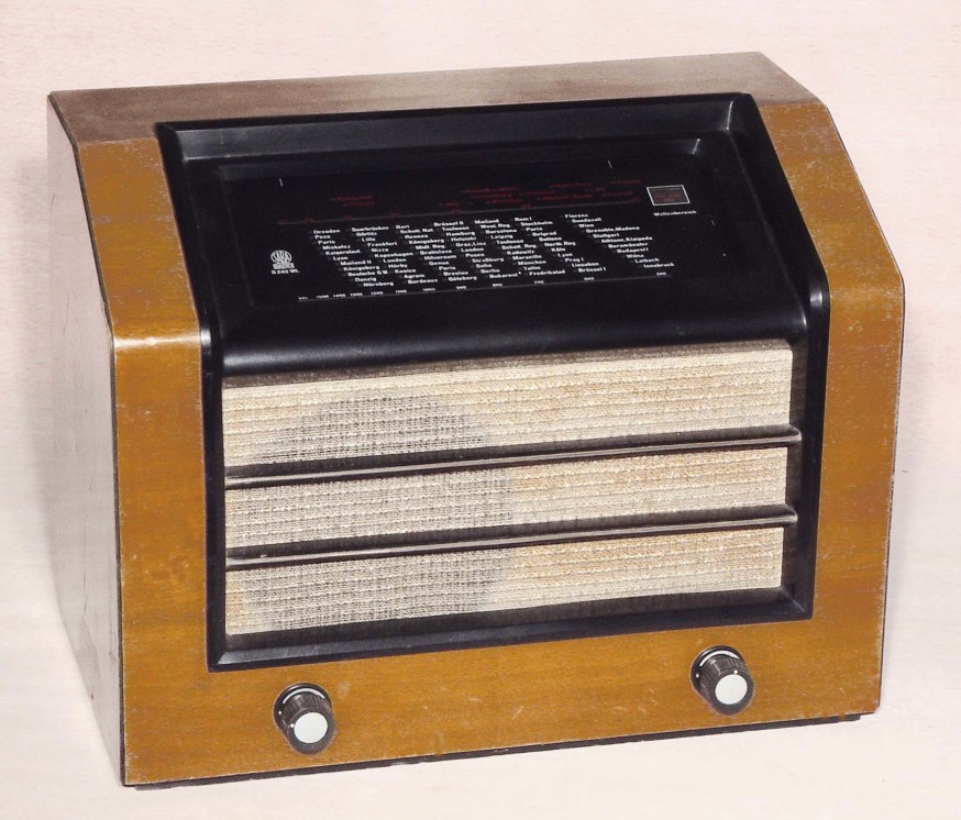 SABA 10 0001