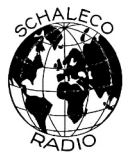 schaleco berlin burosch radiotechnik