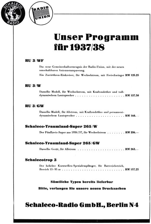 schaleco berlin burosch radiotechnik 09