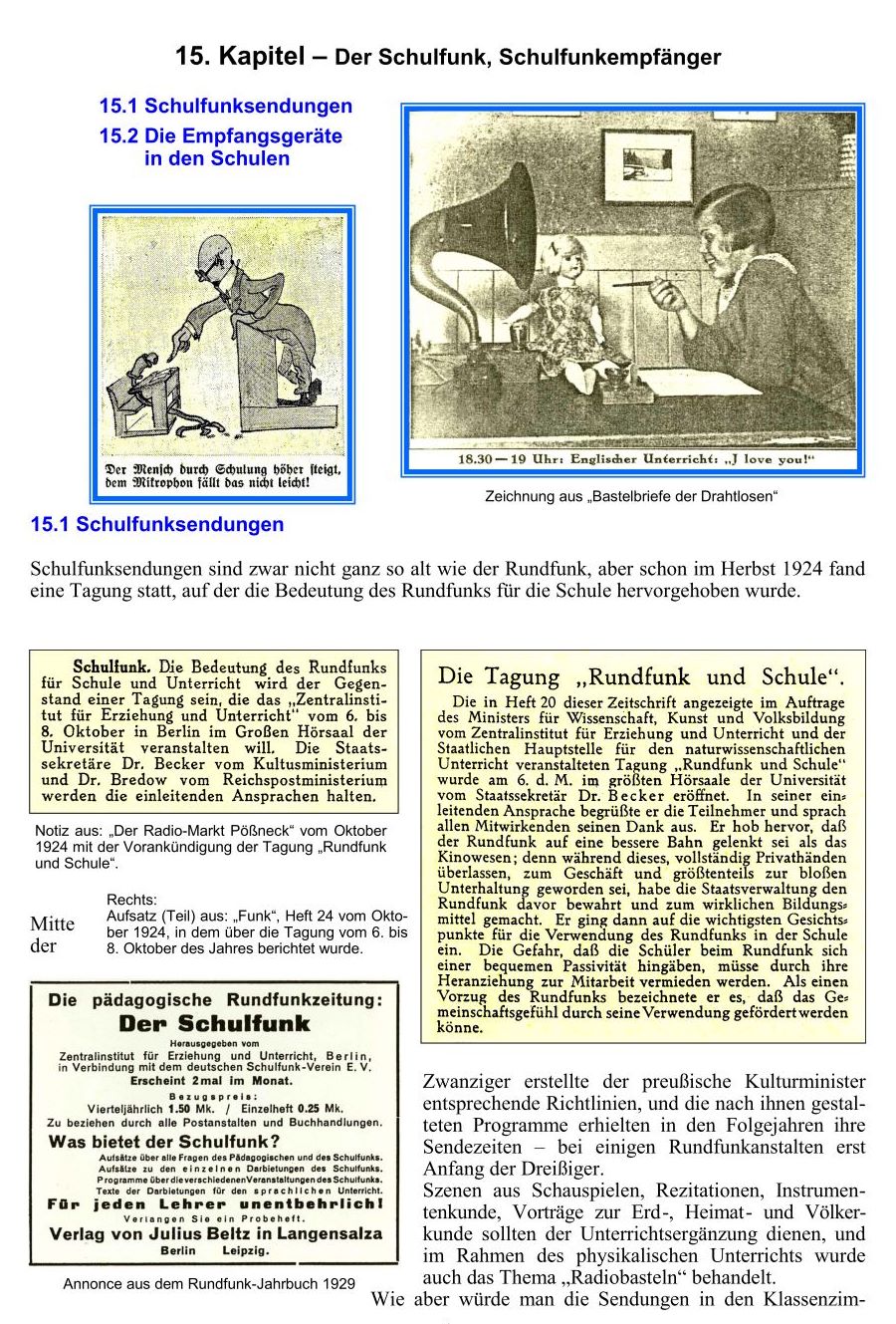 schulfunk schulfunkempfaenger1
