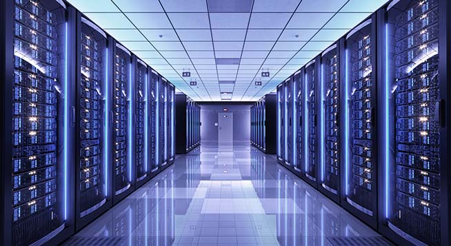 serial_design_debug.jpg
