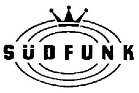 Suedfunk radio chronik 01 00000