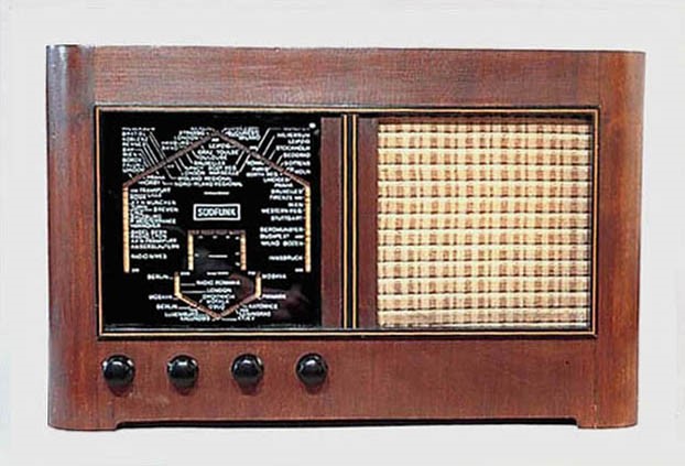 Suedfunk radio chronik 01 0001