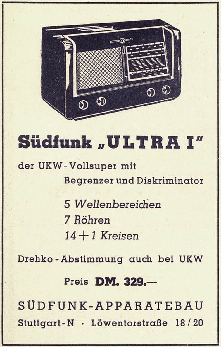 Suedfunk radio chronik 01 0002