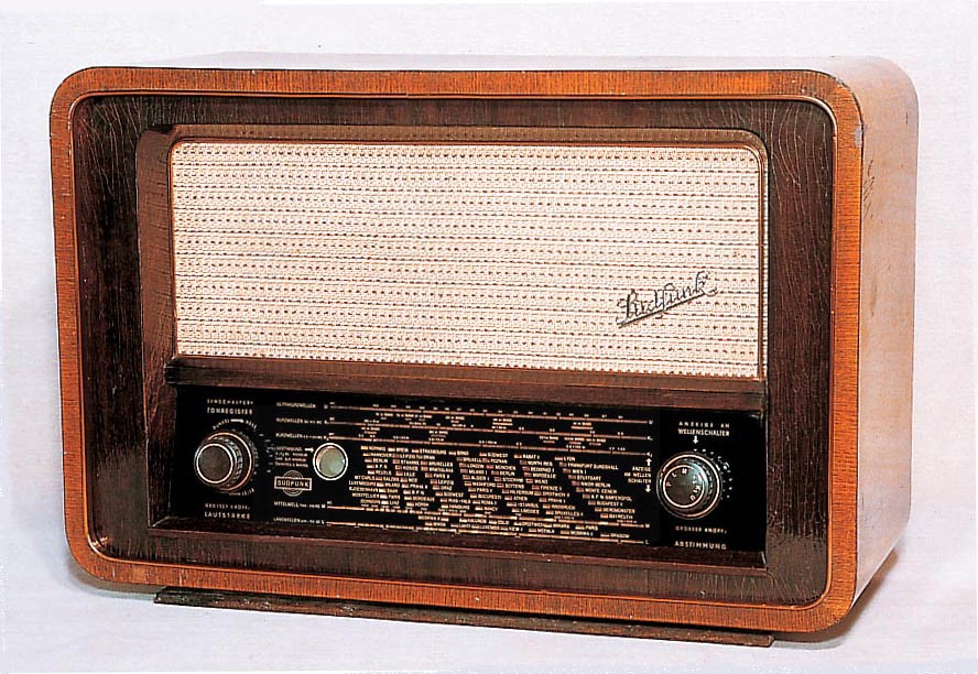 Suedfunk radio chronik 02 0004