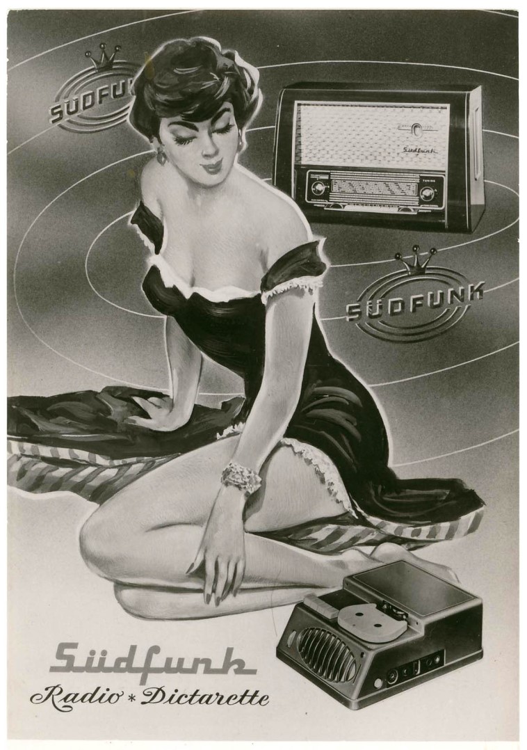 Suedfunk radio chronik 02 0005