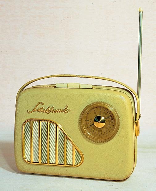 Suedfunk radio chronik 03 0001