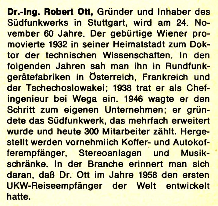 Suedfunk radio chronik 03 0002