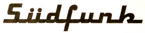 Suedfunk radio chronik 03 0005