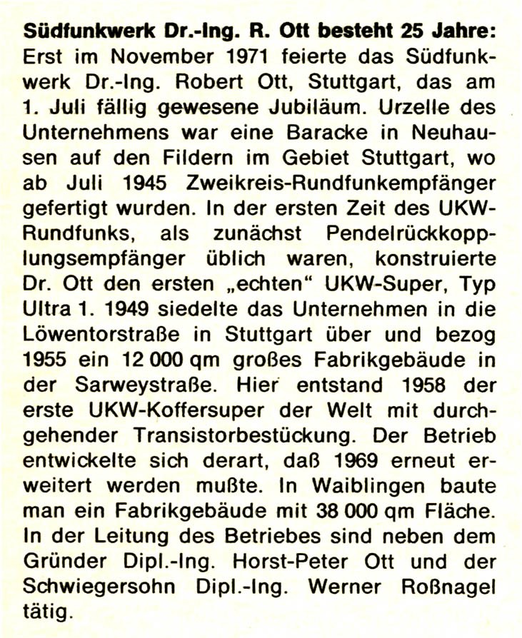 Suedfunk radio chronik 04 0001