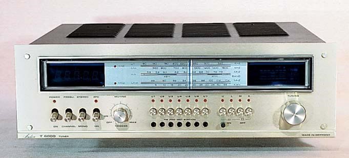 Suedfunk radio chronik 04 0002