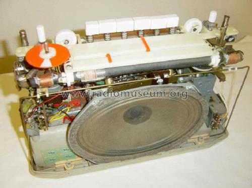 touring_automatik_t60_inside.jpg