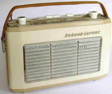 touring_t50_automatik.jpg