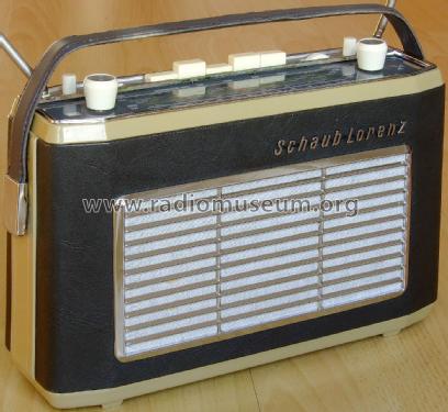 touring_t50_automatik_101002.jpg