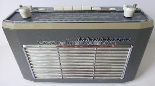touring_t50_automatik_copy.jpg