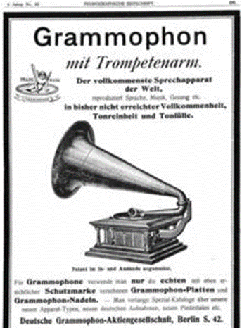 Bild_117._Werbung_der_Deutschen_Grammophon_Ges._für_den_Trompetenarm.png