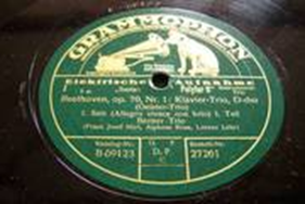Ein_Grammophone_Label_aber_viel_später_von_1929.png