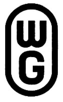 wandel goltermann radio chronik 1 0000