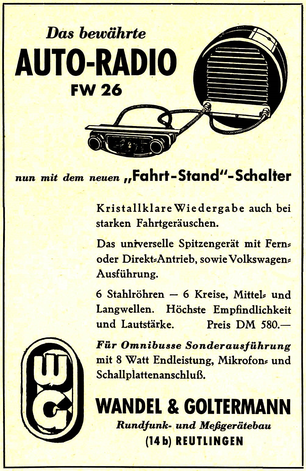 wandel goltermann radio chronik 1 0002