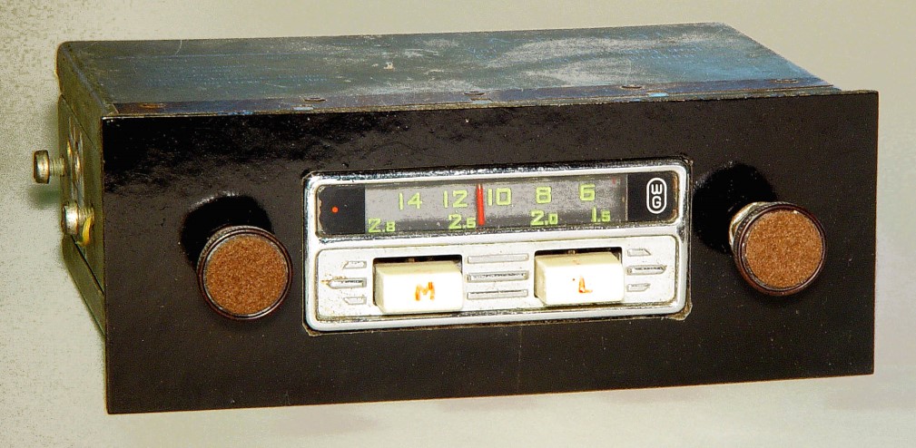 wandel goltermann radio chronik 2 0004