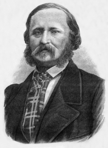 Édouard-Léon_Scott_de_Martinville.png